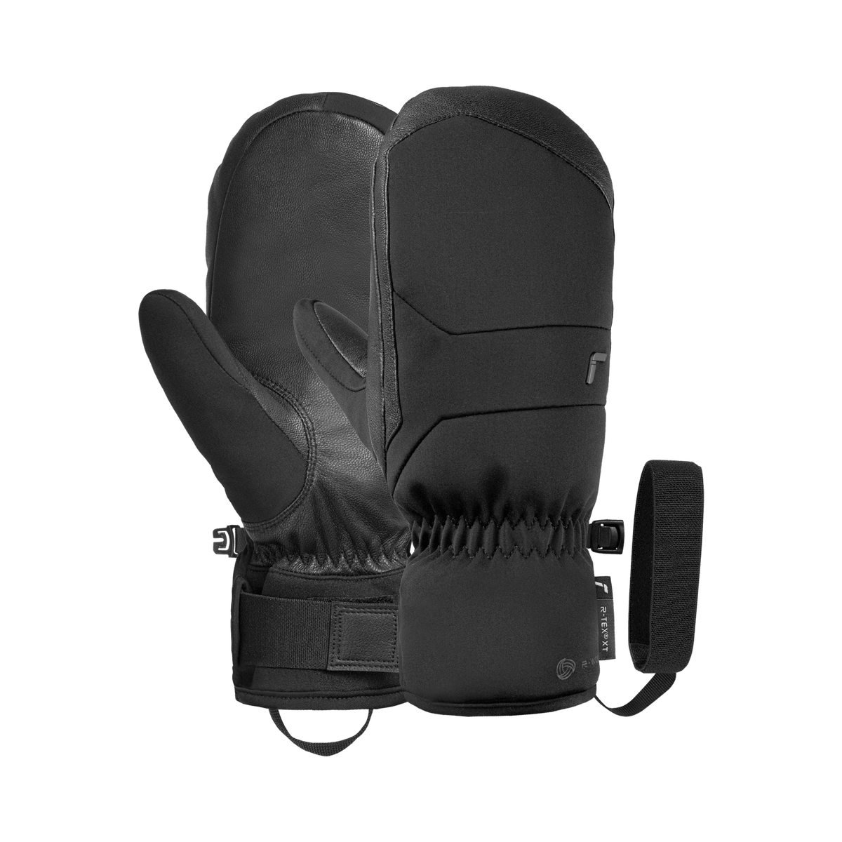 Reusch Mesa R-TEX XT Mitten
