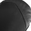 Reusch Mesa R-TEX XT Mitten 6.5