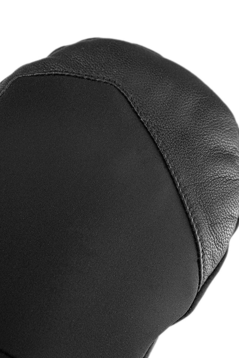 Reusch Mesa R-TEX XT Mitten 6.5