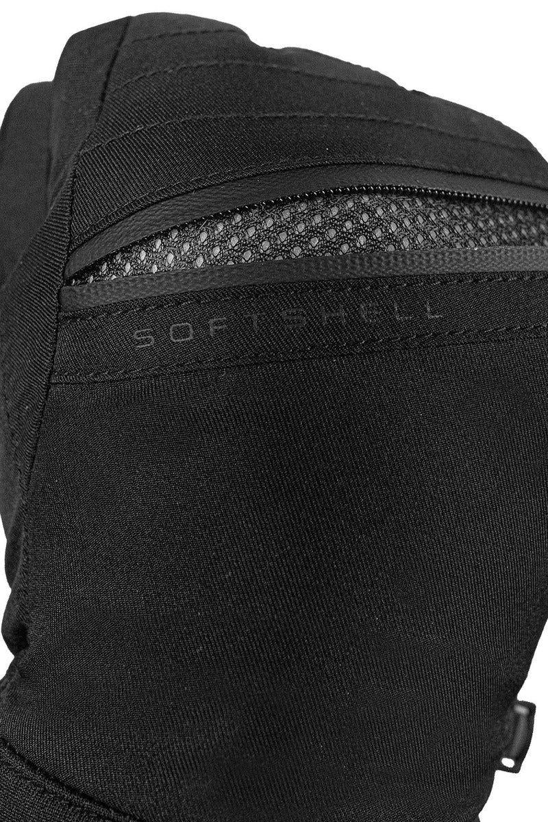 Reusch Demi R-TEX XT SC