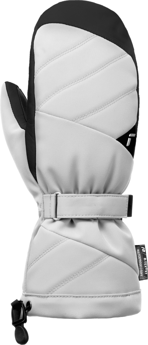 Reusch Sonja R-TEX XT Mitten