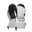 Reusch Sonja R-TEX XT Mitten