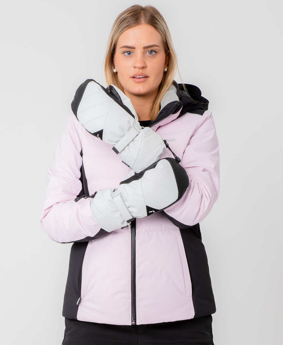 Reusch Sonja R-TEX XT Mitten