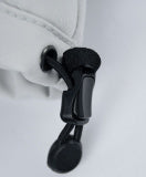 Reusch Sonja R-TEX XT Mitten