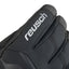 Reusch Down Spirit GTX SC