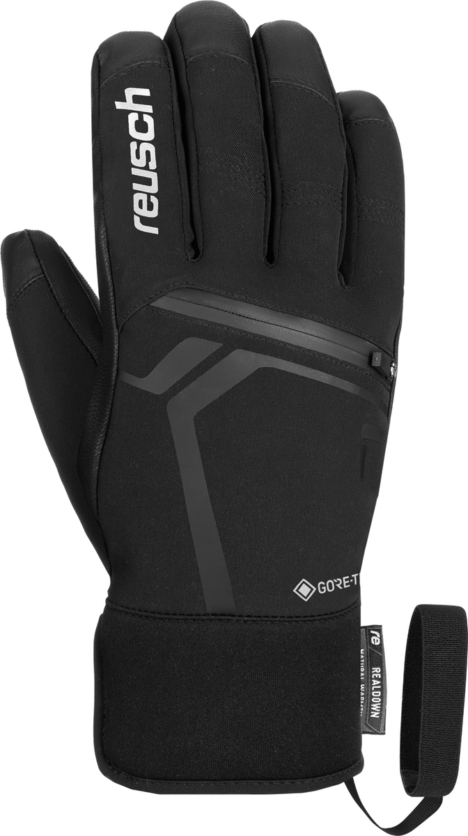 Reusch Down Spirit GTX SC