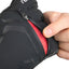 Reusch Down Spirit GTX SC