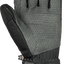 Reusch Marco Odermatt