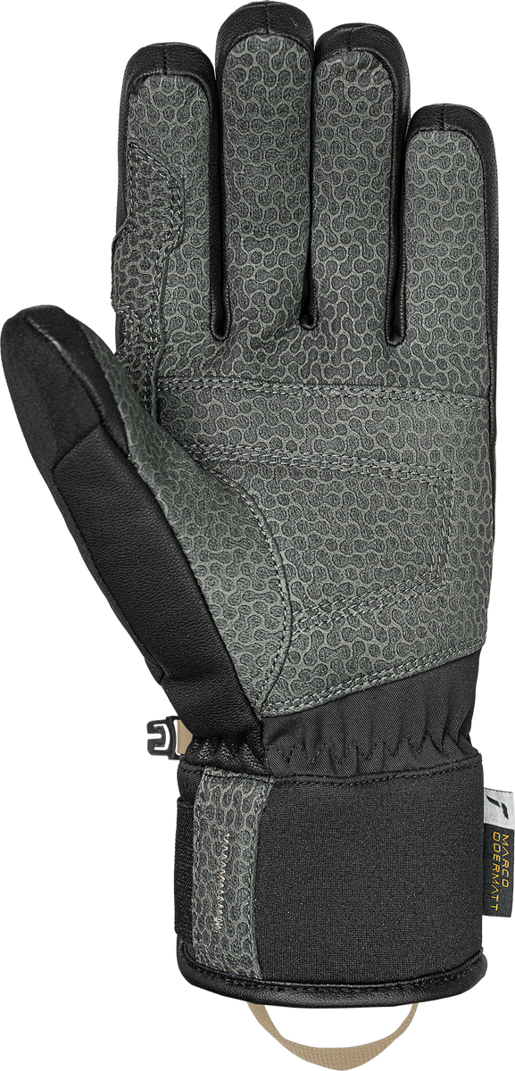 Reusch Marco Odermatt