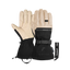 Reusch Duality R-Wool