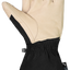Reusch Duality R-Wool