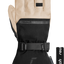 Reusch Duality R-Wool