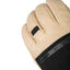 Reusch Duality R-Wool