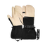 Reusch Duality R-Wool Lobster