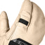 Reusch Duality R-Wool Lobster