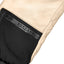 Reusch Duality R-Wool Lobster