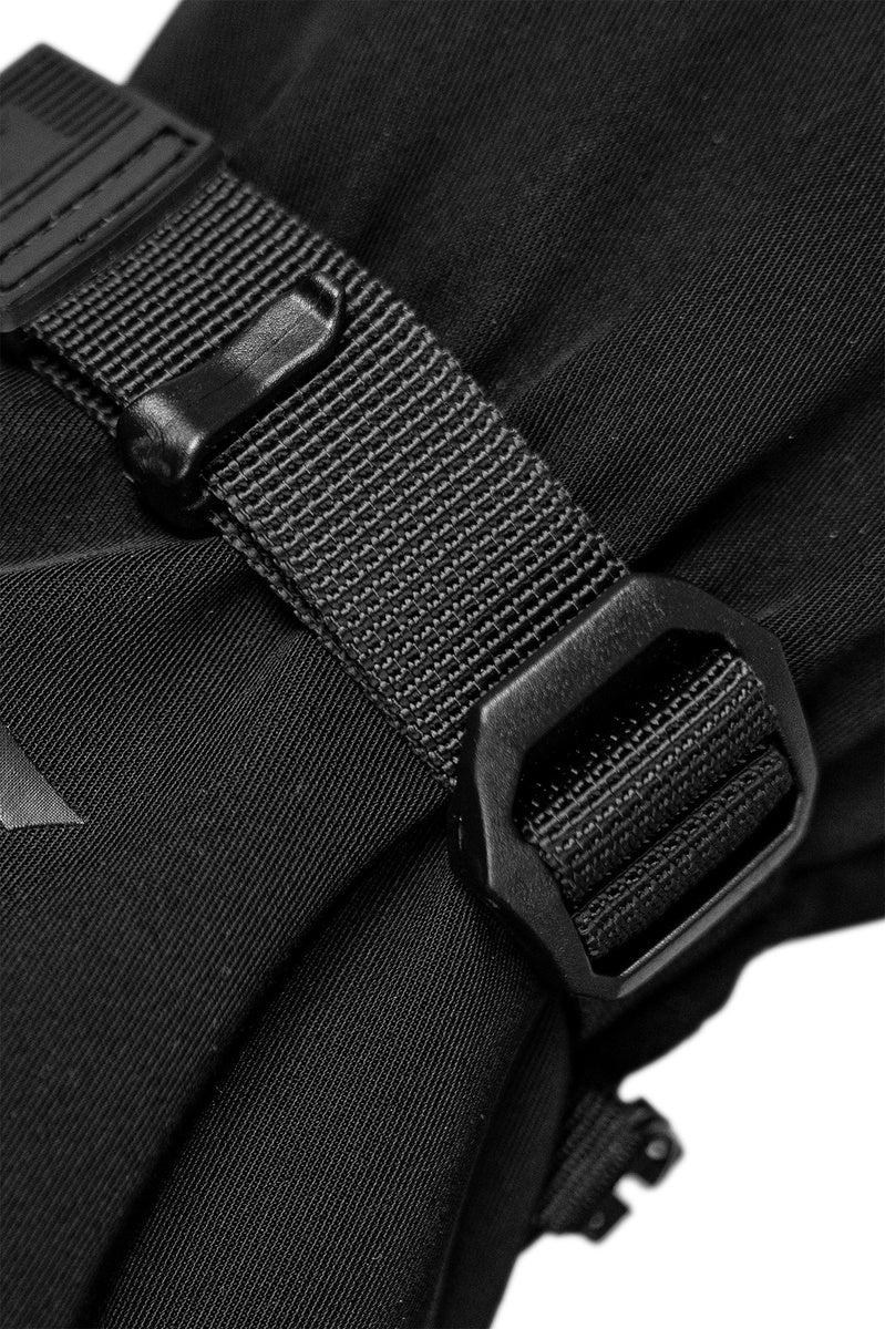 Reusch Duality R-Wool Lobster