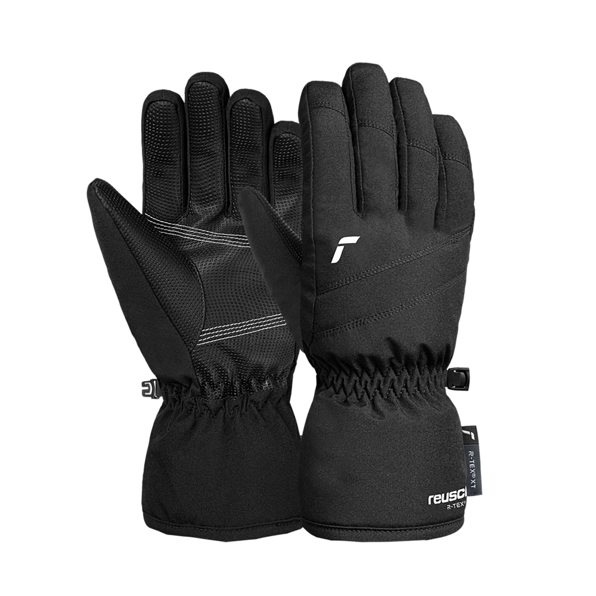 Reusch Wonder R-TEX XT Junior