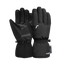 Reusch Wonder R-TEX XT Junior