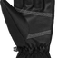 Reusch Wonder R-TEX XT Junior