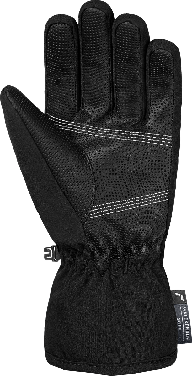 Reusch Wonder R-TEX XT Junior