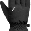 Reusch Wonder R-TEX XT Junior