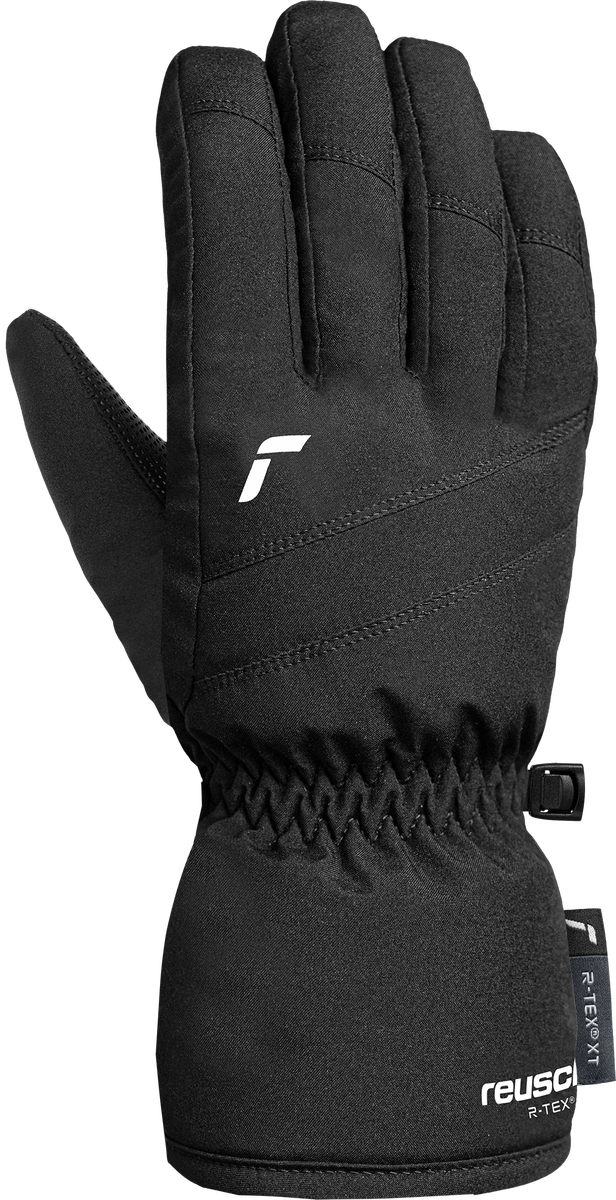Reusch Wonder R-TEX XT Junior