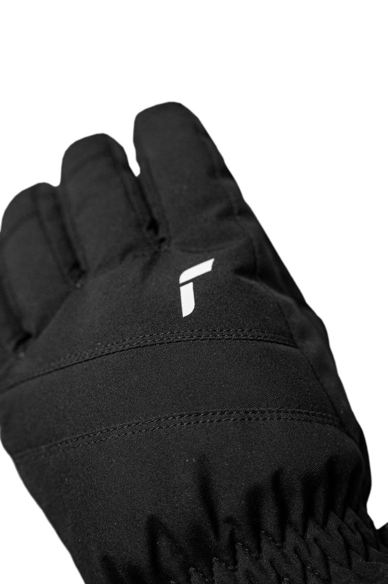 Reusch Wonder R-TEX XT Junior
