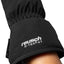 Reusch Wonder R-TEX XT Junior