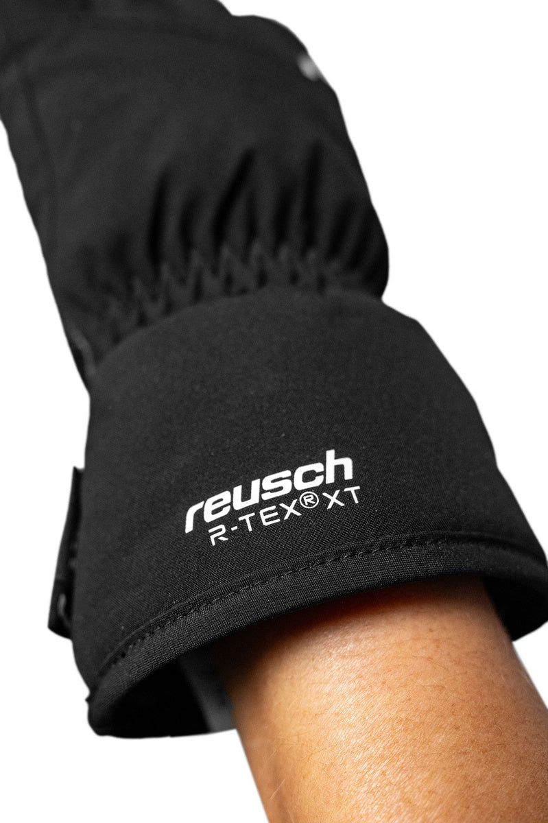 Reusch Wonder R-TEX XT Junior