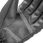 Reusch Wonder R-TEX XT Junior