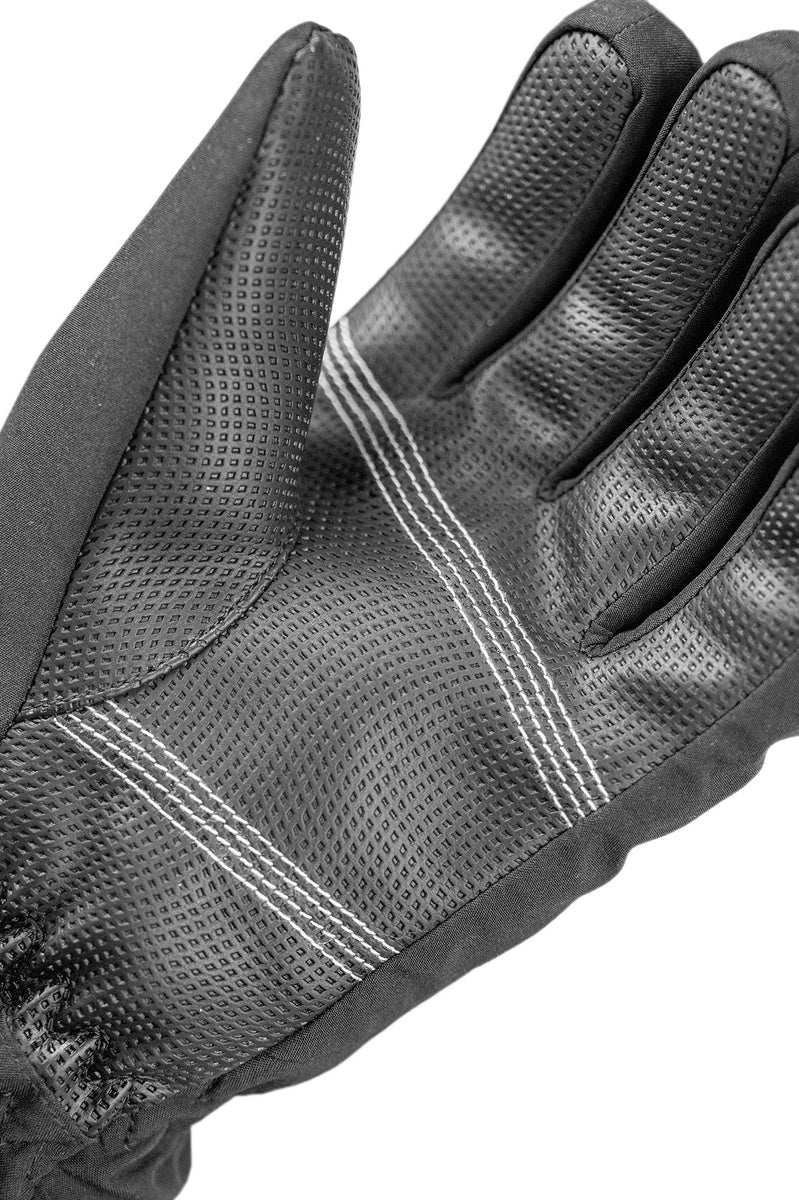 Reusch Wonder R-TEX XT Junior