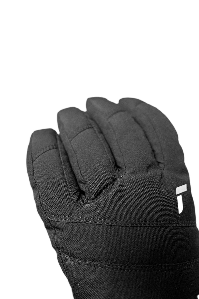 Reusch Wonder R-TEX XT Junior