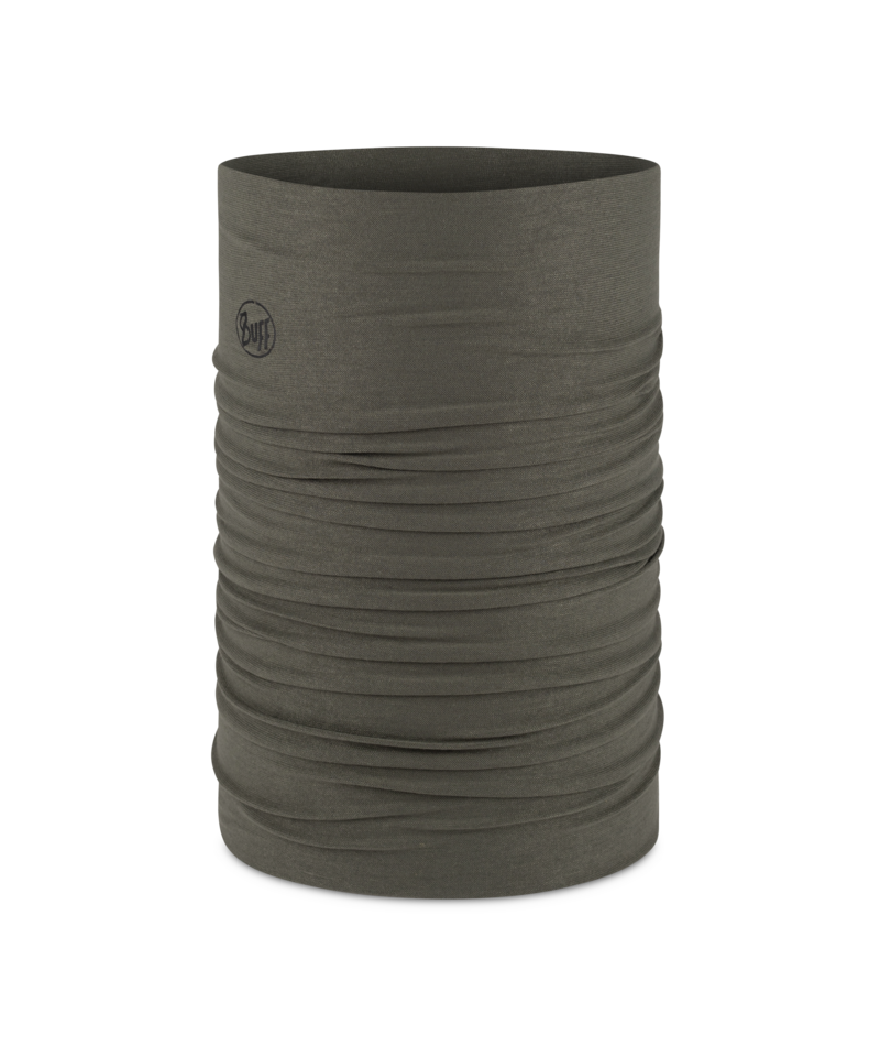 Buff Original EcoStretch