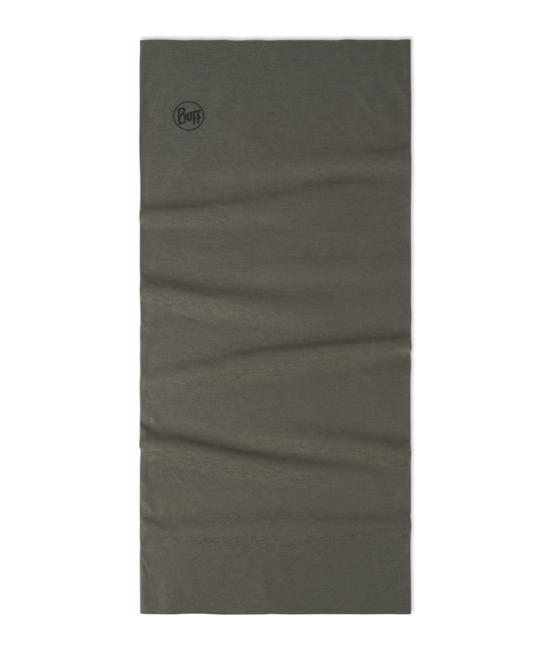 Buff Original EcoStretch