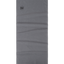 Buff Original EcoStretch