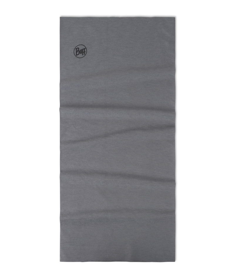 Buff Original EcoStretch