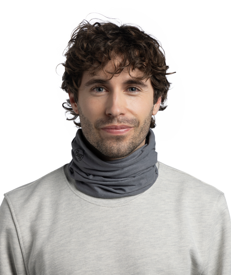 Buff Original EcoStretch