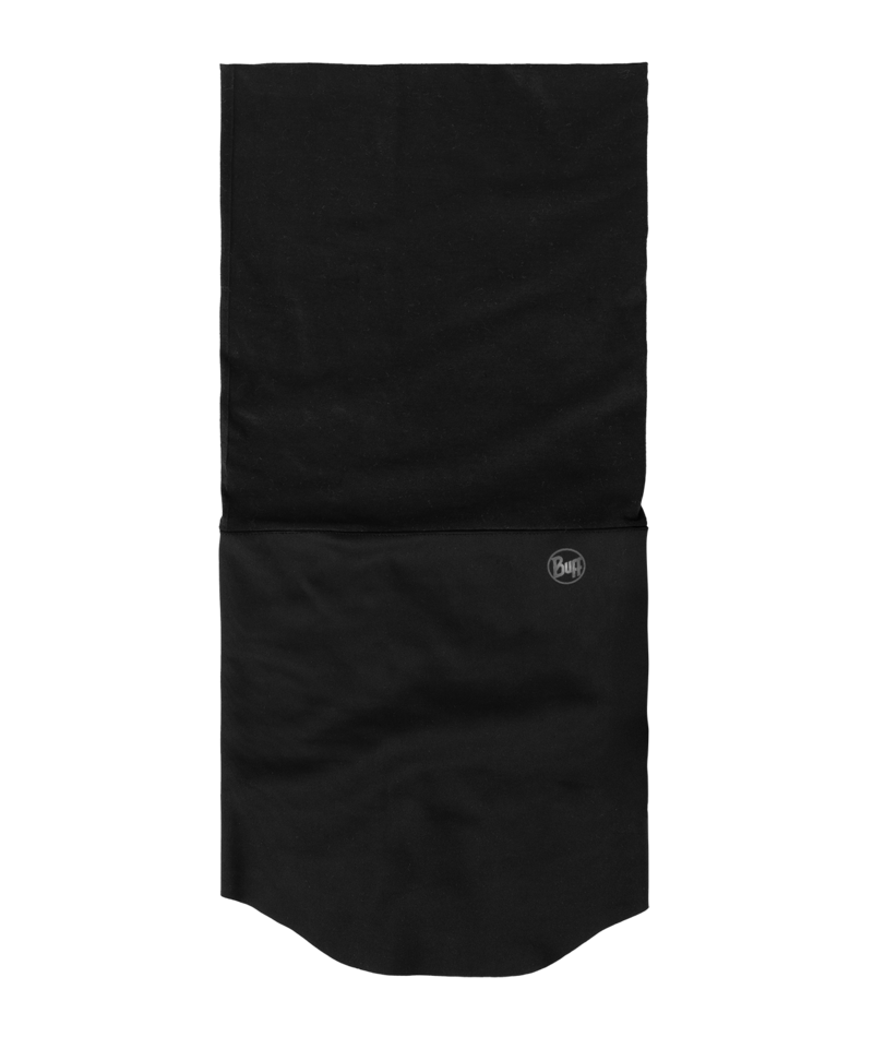 Buff Windproof