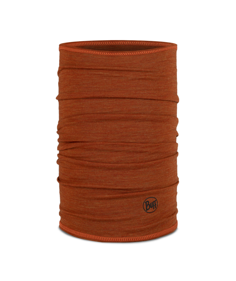 Buff Lightweight Merino