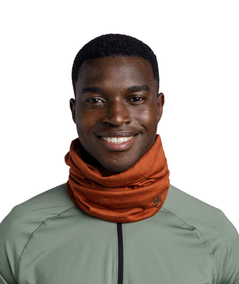 Buff Lightweight Merino