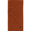 Buff Lightweight Merino
