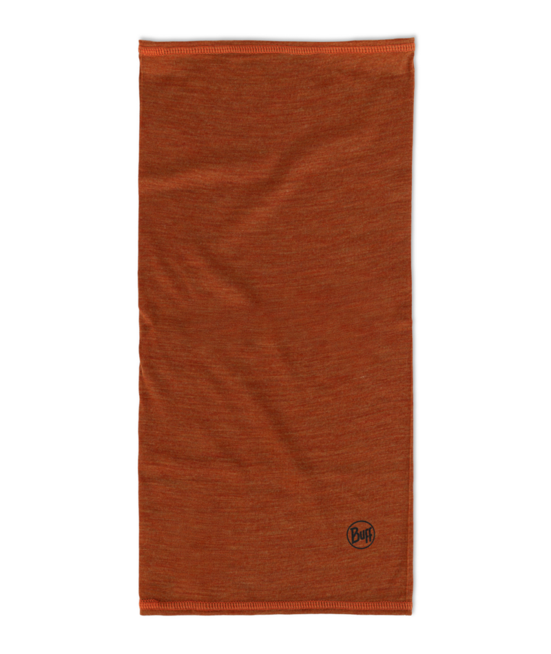 Buff Lightweight Merino