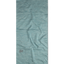 Buff Lightweight Merino