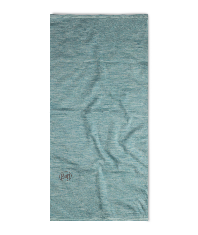 Buff Lightweight Merino
