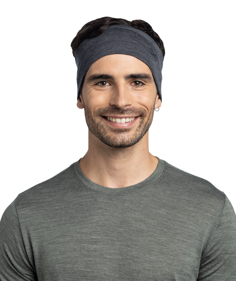 Buff Lightweight Merino