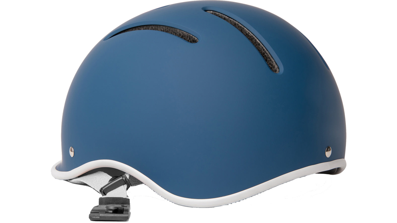 Thousand Jr. Kids