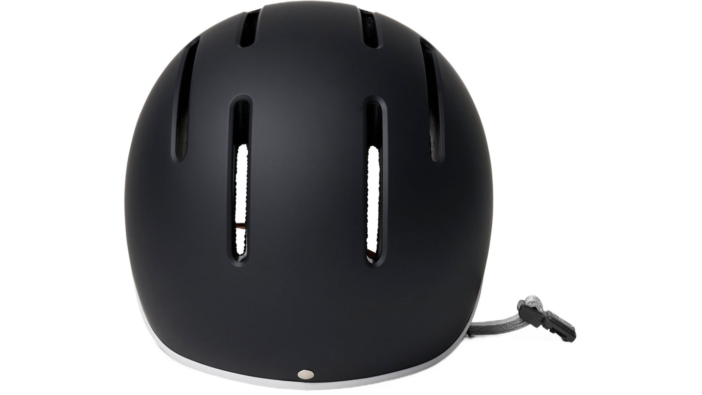 Thousand Jr. Kids