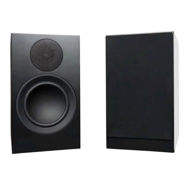 Scansonic L7 wit