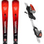Rossignol Hero MT TI 1